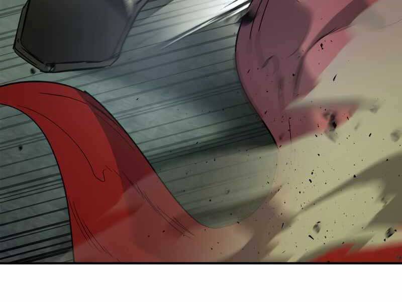 Thăng Cấp Cùng Thần Chap 38 - Next Chap 39
