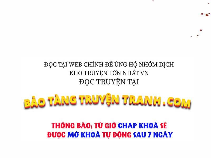 Thăng Cấp Cùng Thần Chap 38 - Next Chap 39