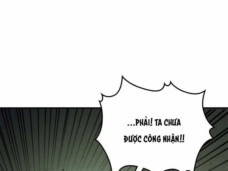 Thăng Cấp Cùng Thần Chap 38 - Next Chap 39