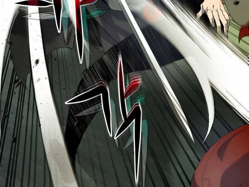 Thăng Cấp Cùng Thần Chap 38 - Next Chap 39