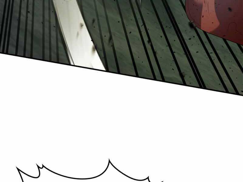 Thăng Cấp Cùng Thần Chap 38 - Next Chap 39