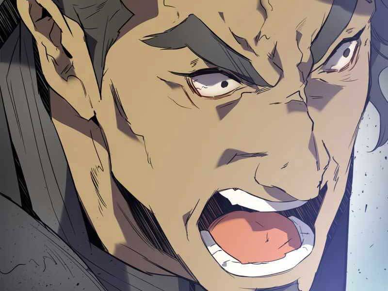 Thăng Cấp Cùng Thần Chap 38 - Next Chap 39