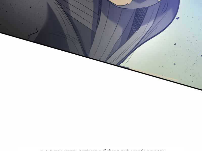 Thăng Cấp Cùng Thần Chap 38 - Next Chap 39