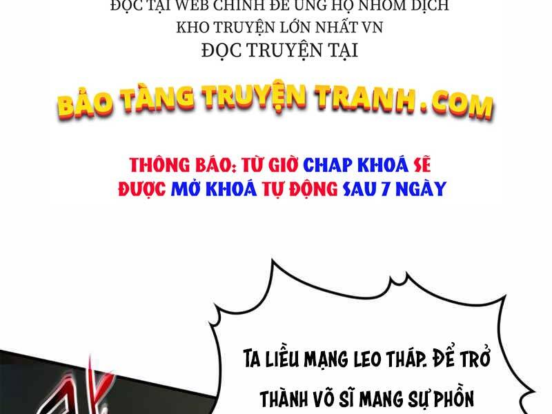 Thăng Cấp Cùng Thần Chap 38 - Next Chap 39