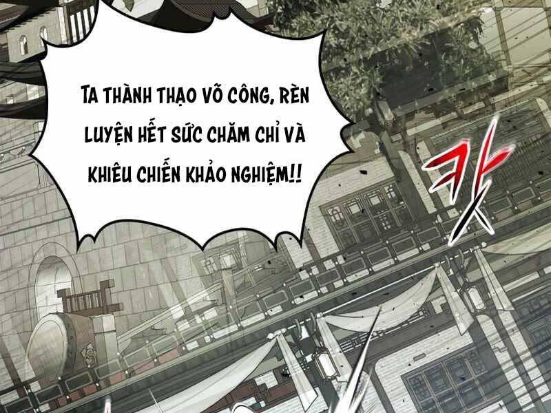 Thăng Cấp Cùng Thần Chap 38 - Next Chap 39