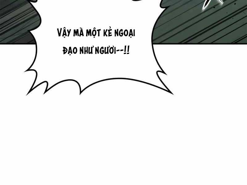 Thăng Cấp Cùng Thần Chap 38 - Next Chap 39