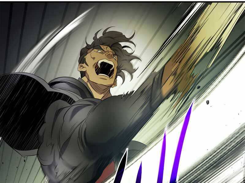 Thăng Cấp Cùng Thần Chap 38 - Next Chap 39