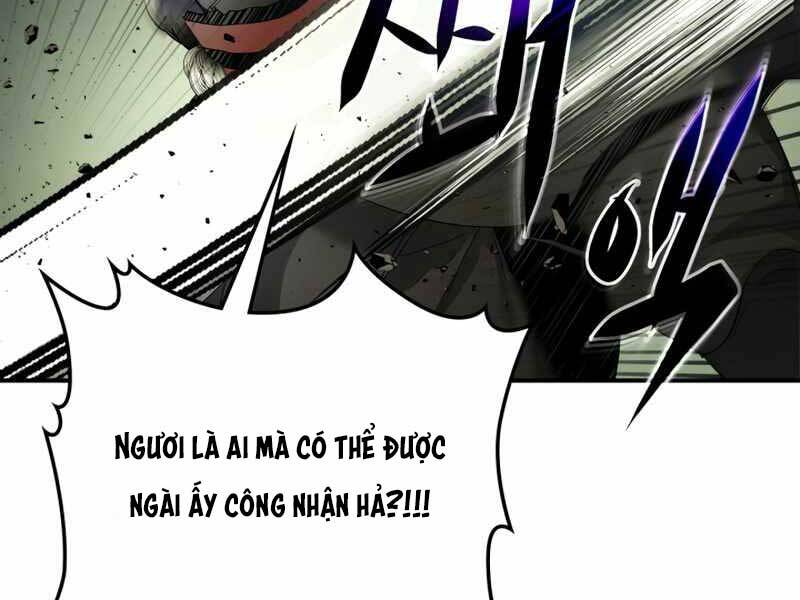 Thăng Cấp Cùng Thần Chap 38 - Next Chap 39