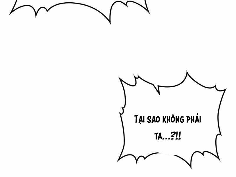 Thăng Cấp Cùng Thần Chap 38 - Next Chap 39