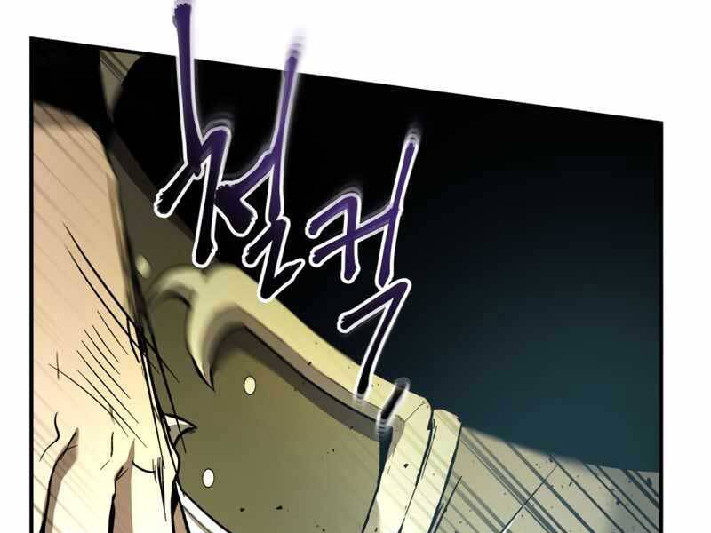 Thăng Cấp Cùng Thần Chap 38 - Next Chap 39