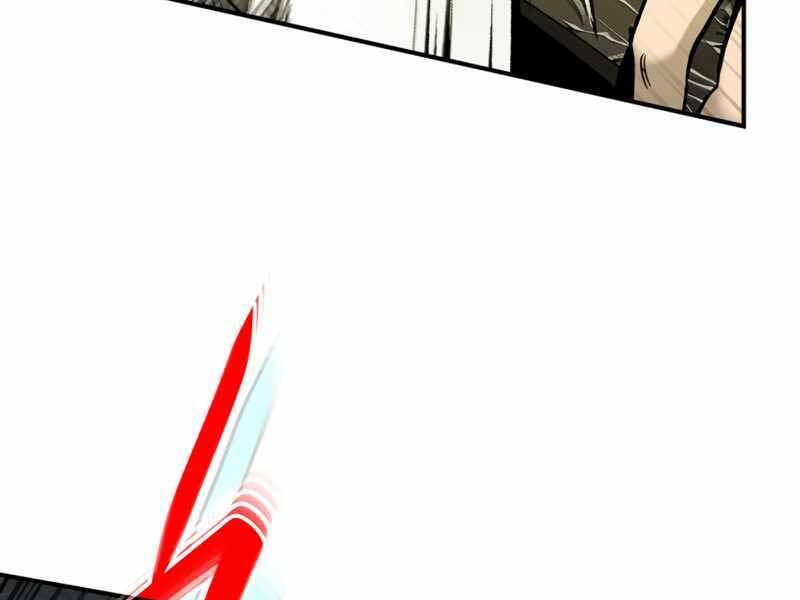 Thăng Cấp Cùng Thần Chap 38 - Next Chap 39