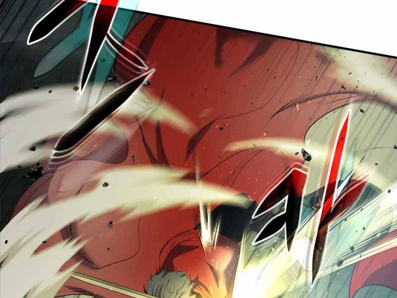 Thăng Cấp Cùng Thần Chap 38 - Next Chap 39