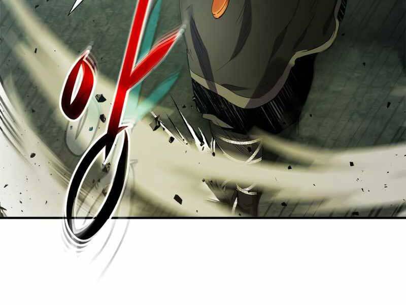 Thăng Cấp Cùng Thần Chap 38 - Next Chap 39