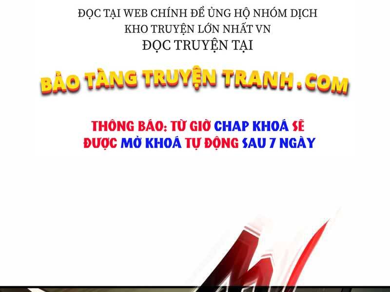 Thăng Cấp Cùng Thần Chap 38 - Next Chap 39