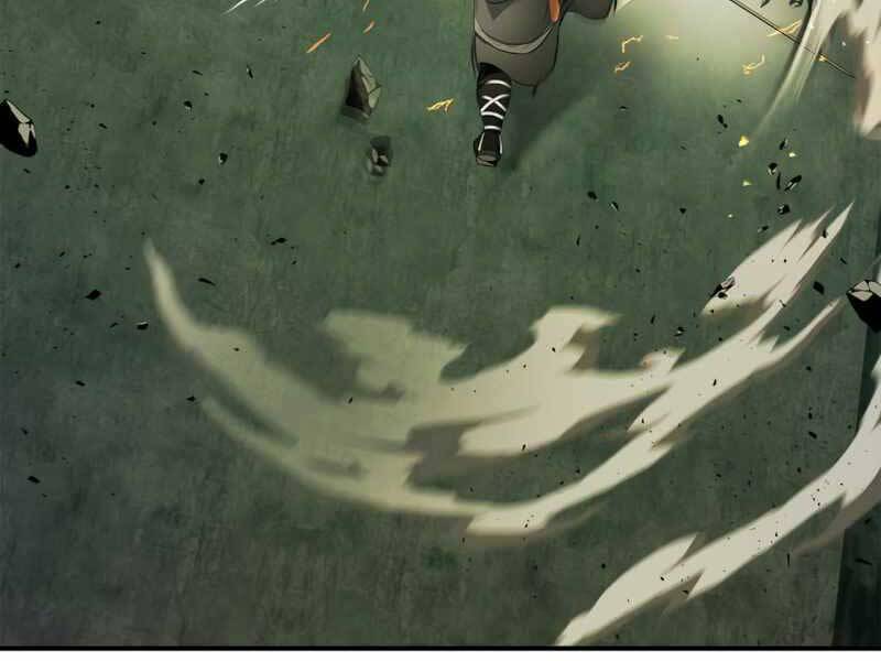 Thăng Cấp Cùng Thần Chap 38 - Next Chap 39
