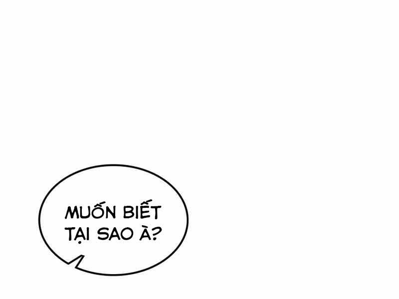 Thăng Cấp Cùng Thần Chap 38 - Next Chap 39