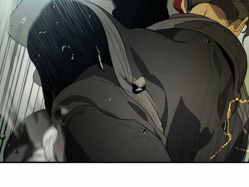Thăng Cấp Cùng Thần Chap 38 - Next Chap 39