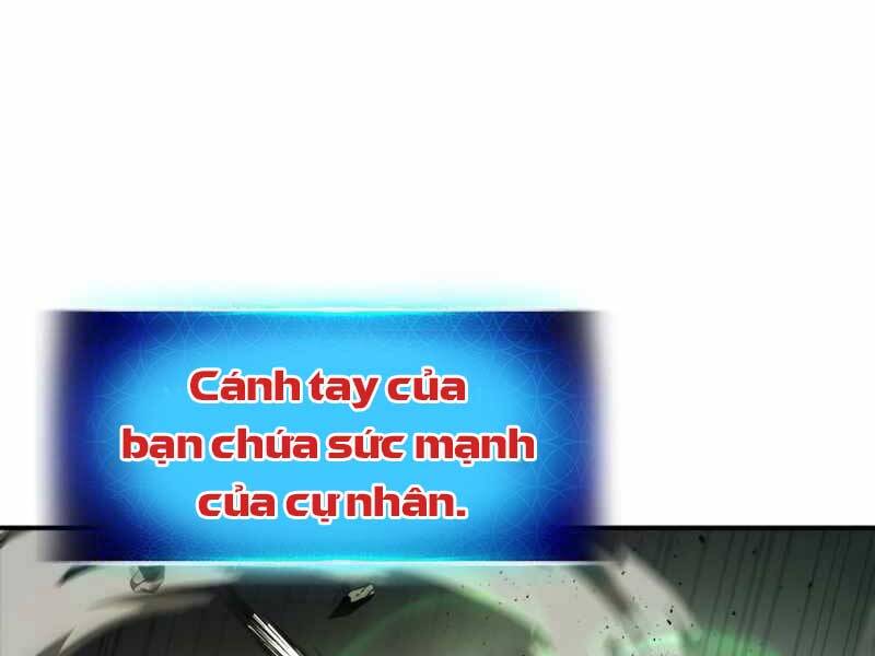 Thăng Cấp Cùng Thần Chap 38 - Next Chap 39