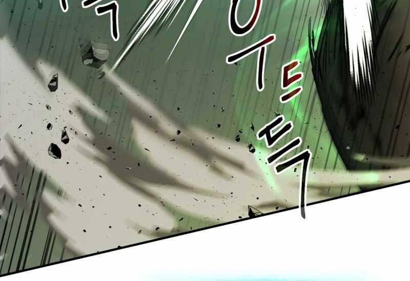 Thăng Cấp Cùng Thần Chap 38 - Next Chap 39