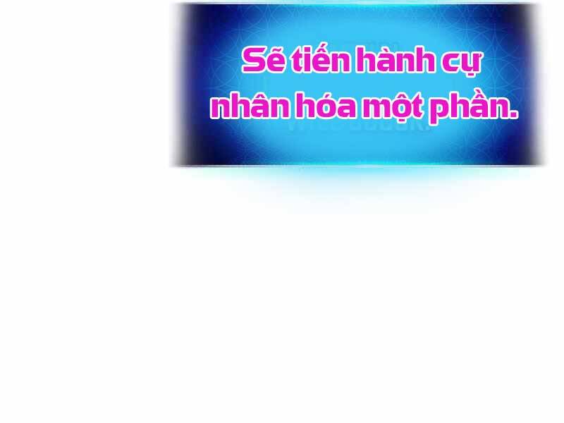 Thăng Cấp Cùng Thần Chap 38 - Next Chap 39