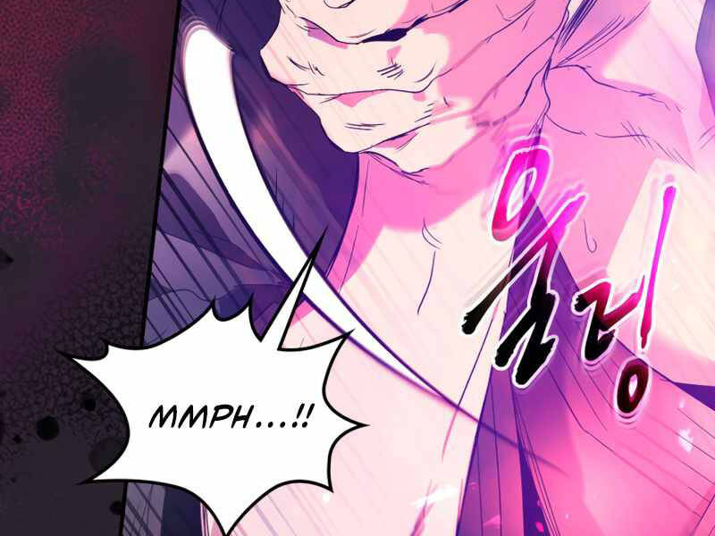 Thăng Cấp Cùng Thần Chap 39 - Next Chap 40
