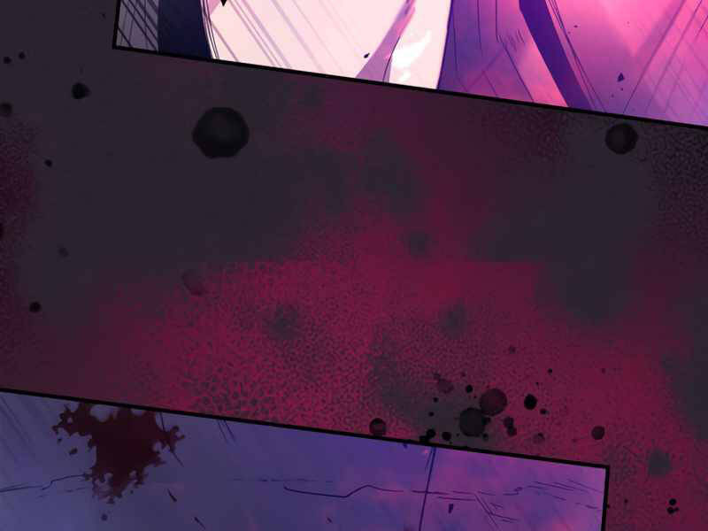 Thăng Cấp Cùng Thần Chap 39 - Next Chap 40