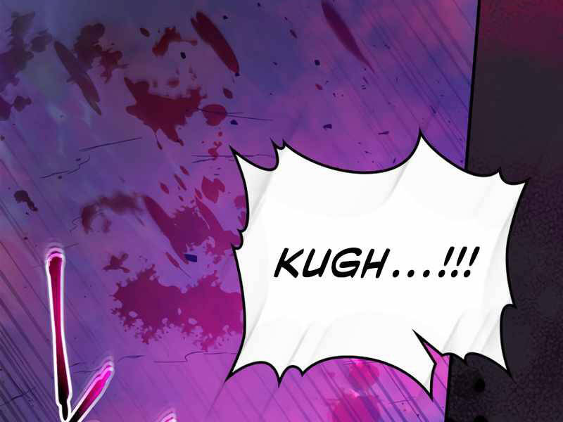 Thăng Cấp Cùng Thần Chap 39 - Next Chap 40
