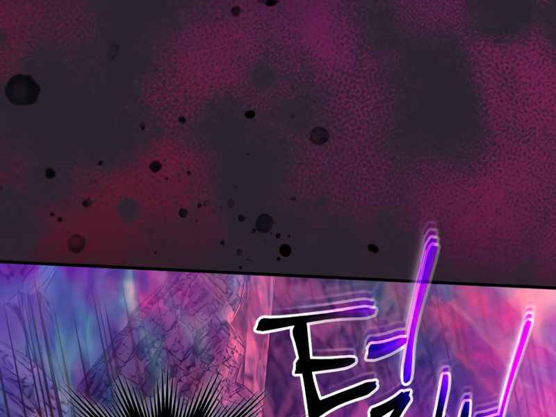 Thăng Cấp Cùng Thần Chap 39 - Next Chap 40