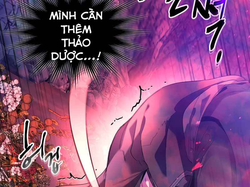 Thăng Cấp Cùng Thần Chap 39 - Next Chap 40
