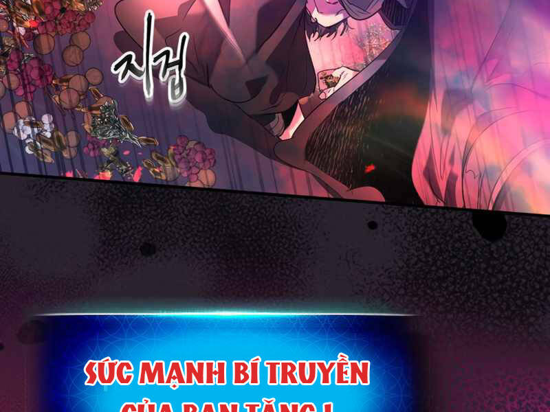 Thăng Cấp Cùng Thần Chap 39 - Next Chap 40