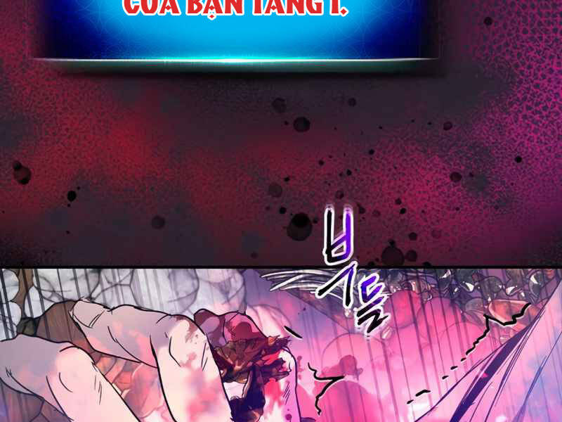 Thăng Cấp Cùng Thần Chap 39 - Next Chap 40