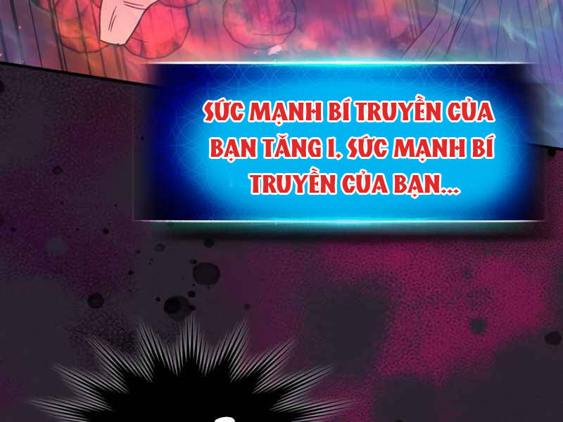 Thăng Cấp Cùng Thần Chap 39 - Next Chap 40