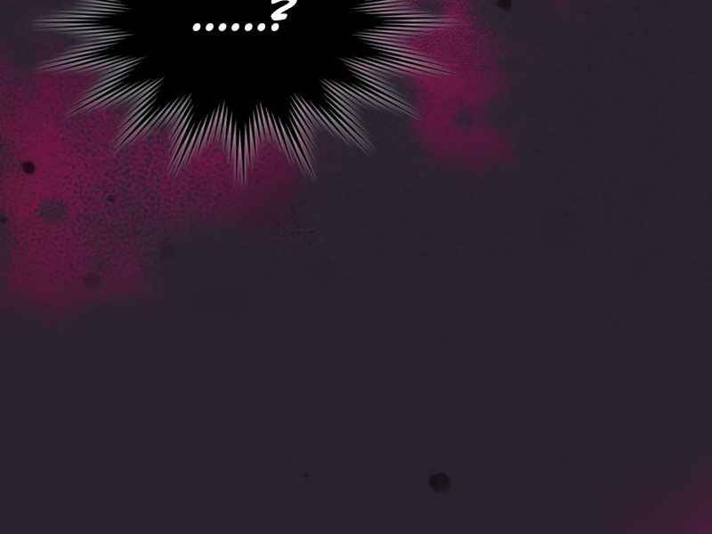 Thăng Cấp Cùng Thần Chap 39 - Next Chap 40