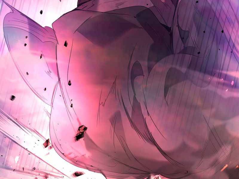 Thăng Cấp Cùng Thần Chap 39 - Next Chap 40