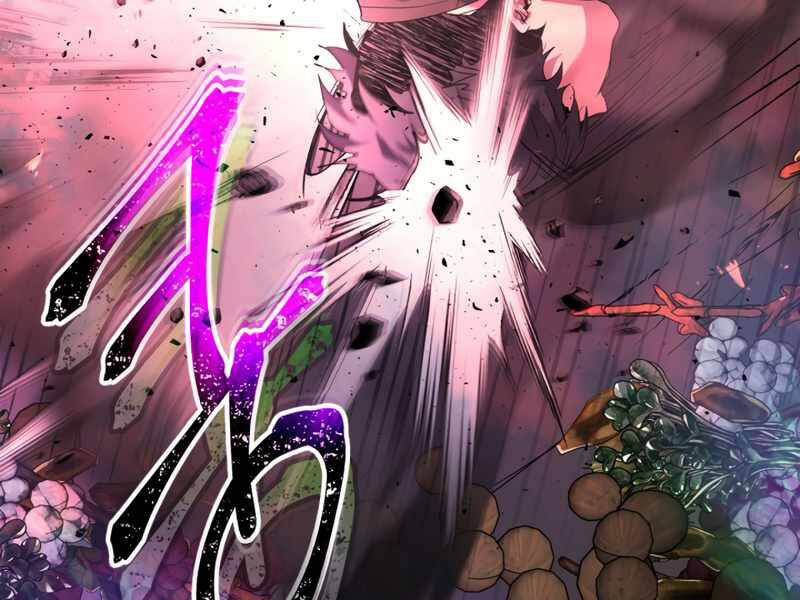Thăng Cấp Cùng Thần Chap 39 - Next Chap 40