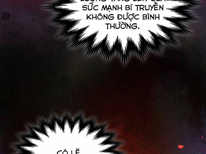 Thăng Cấp Cùng Thần Chap 39 - Next Chap 40