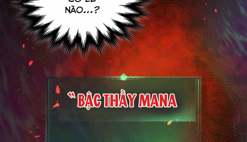 Thăng Cấp Cùng Thần Chap 39 - Next Chap 40