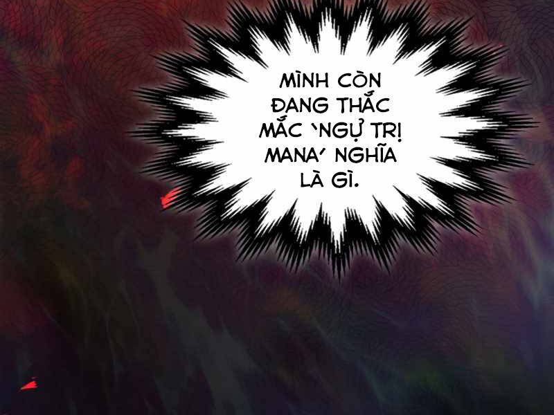 Thăng Cấp Cùng Thần Chap 39 - Next Chap 40