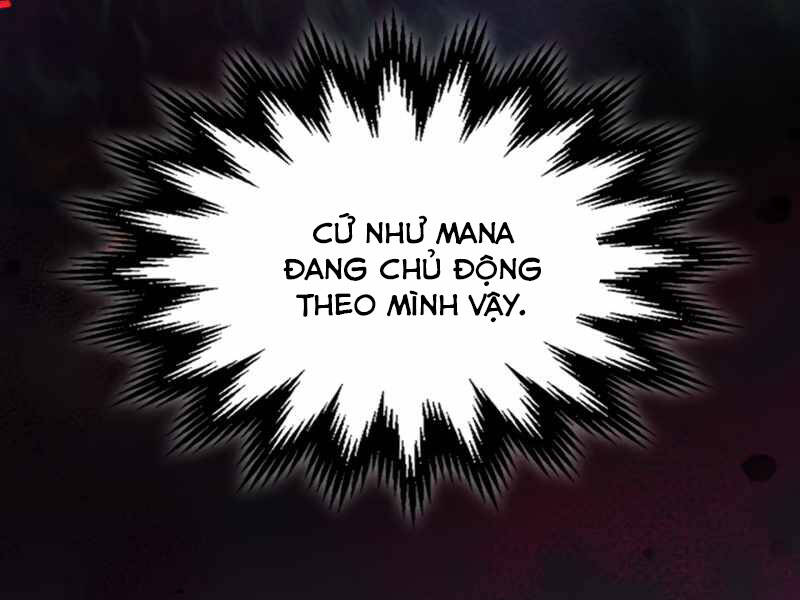 Thăng Cấp Cùng Thần Chap 39 - Next Chap 40