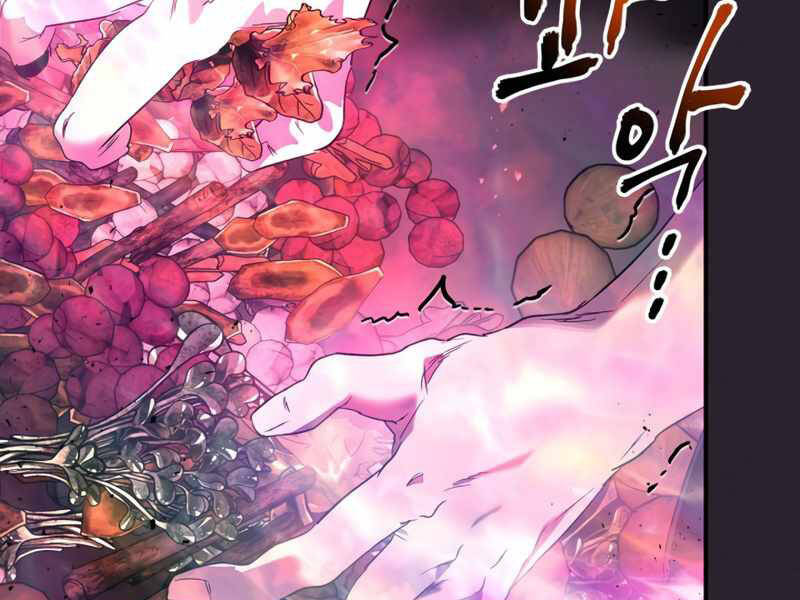Thăng Cấp Cùng Thần Chap 39 - Next Chap 40