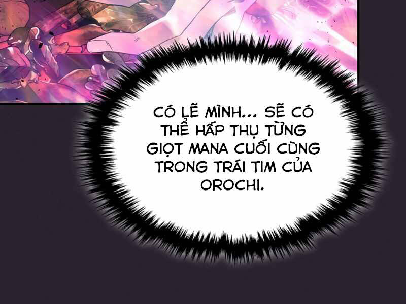 Thăng Cấp Cùng Thần Chap 39 - Next Chap 40