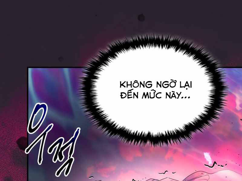 Thăng Cấp Cùng Thần Chap 39 - Next Chap 40