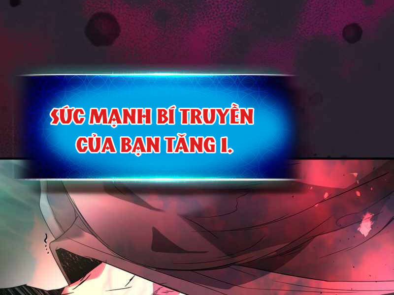 Thăng Cấp Cùng Thần Chap 39 - Next Chap 40