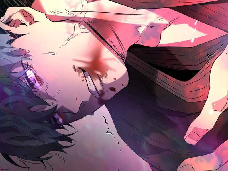 Thăng Cấp Cùng Thần Chap 39 - Next Chap 40