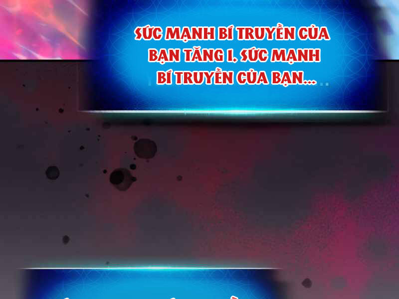 Thăng Cấp Cùng Thần Chap 39 - Next Chap 40