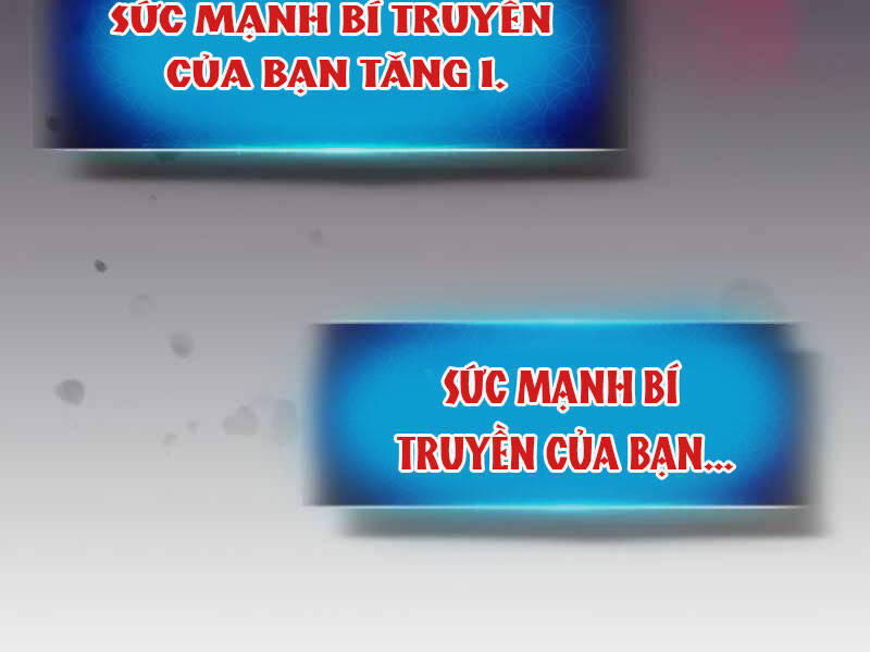 Thăng Cấp Cùng Thần Chap 39 - Next Chap 40