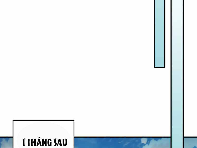 Thăng Cấp Cùng Thần Chap 39 - Next Chap 40