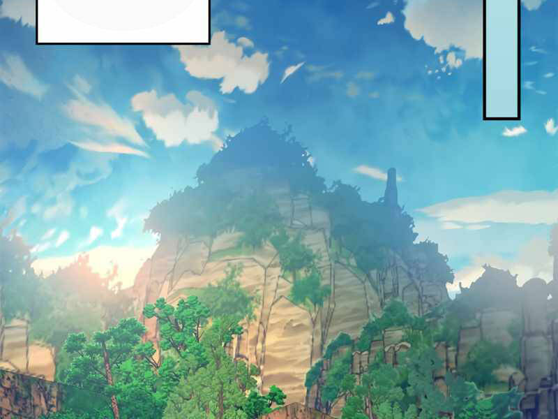 Thăng Cấp Cùng Thần Chap 39 - Next Chap 40