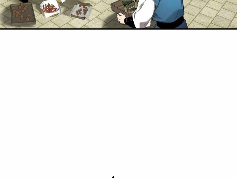 Thăng Cấp Cùng Thần Chap 39 - Next Chap 40