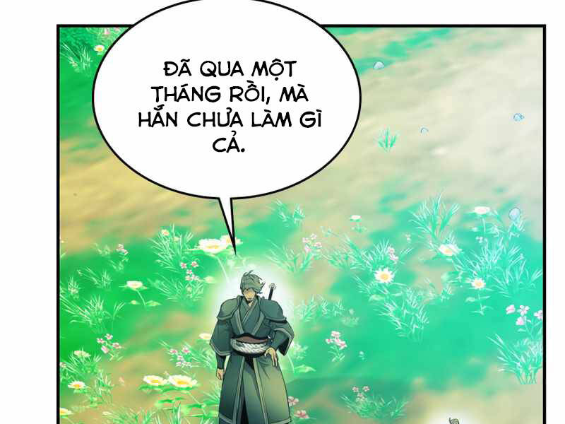Thăng Cấp Cùng Thần Chap 39 - Next Chap 40